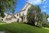 Farm Property for sale in Chester County, Pennsylvania
