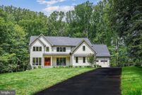 Farm Property for sale in Fairfax County, Virginia