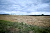 Property for sale in Crawford County, Kansas