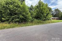 Timberland Property for sale in Cleveland County, North Carolina
