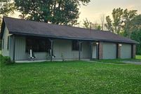 Lakefront Property for sale in Orleans County, New York