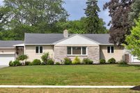 Ranch Property for sale in Cayuga County, New York