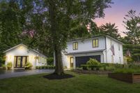 Residential Property for sale in Franklin County, Ohio