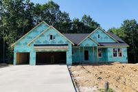 Ranch Property for sale in Ottawa County, Michigan