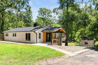 Farm Property for sale in Spartanburg County, South Carolina