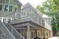 Ranch Property for sale in Anne Arundel County, Maryland