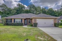 Recreational Property for sale in Santa Rosa County, Florida