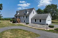 Ranch Property for sale in Albany County, New York