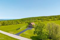 Ranch Property for sale in Schenectady County, New York