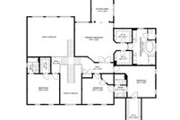Farm Property for sale in Carroll County, Maryland
