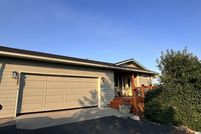 Ranch Property for sale in Jefferson County, Oregon