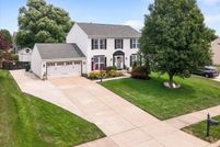 Ranch Property for sale in Butler County, Ohio