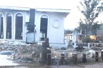 Farm Property for sale in San Bernardino County, California
