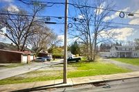 Residential Property for sale in Lancaster County, Pennsylvania