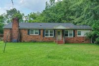 Recreational Property for sale in Edgefield County, South Carolina
