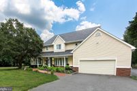 Residential Property for sale in Anne Arundel County, Maryland