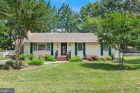 Residential Property for sale in Dorchester County, Maryland