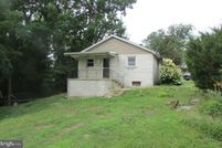 Residential Property for sale in Perry County, Pennsylvania