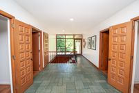 Ranch Property for sale in Spartanburg County, South Carolina