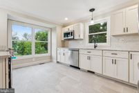 Farm Property for sale in Anne Arundel County, Maryland