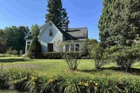 Residential Property for sale in Marquette County, Michigan