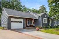 Residential Property for sale in Washburn County, Wisconsin