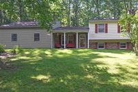 Ranch Property for sale in Dauphin County, Pennsylvania