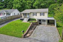 Farm Property for sale in Staunton City County, Virginia