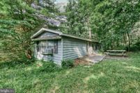 Ranch Property for sale in Juniata County, Pennsylvania