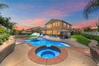 Farm Property for sale in Riverside County, California
