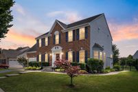 Recreational Property for sale in New Castle County, Delaware