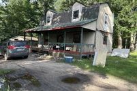 Farm Property for sale in Jefferson County, Arkansas