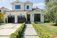 Farm Property for sale in Los Angeles County, California