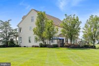 Residential Property for sale in Montgomery County, Pennsylvania
