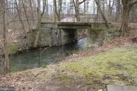 Recreational Property for sale in Snyder County, Pennsylvania