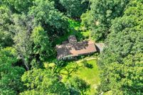 Residential Property for sale in Baltimore County, Maryland