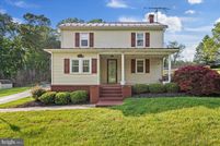 Farm Property for sale in Page County, Virginia