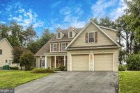 Ranch Property for sale in Cumberland County, Pennsylvania