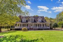 Recreational Property for sale in Alamance County, North Carolina