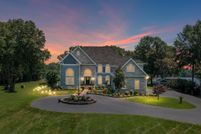 Farm Property for sale in Calvert County, Maryland