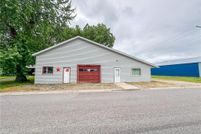 Residential Property for sale in Sibley County, Minnesota