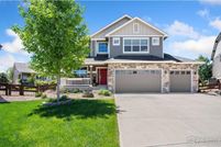 Farm Property for sale in Weld County, Colorado