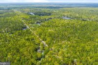 Farm Property for sale in Burlington County, New Jersey