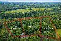 Farm Property for sale in Warren County, Tennessee