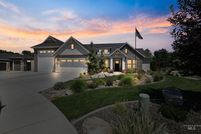 Ranch Property for sale in Ada County, Idaho