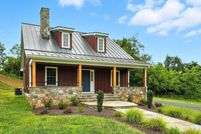 Residential Property for sale in Rappahannock County, Virginia