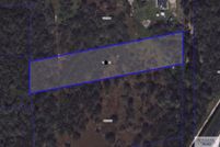 Farm Property for sale in Cameron County, Texas