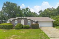 Ranch Property for sale in Harrison County, Mississippi