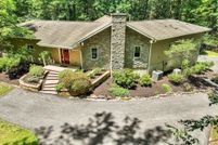 Ranch Property for sale in York County, Pennsylvania
