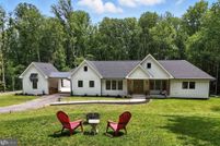 Farm Property for sale in Loudoun County, Virginia
